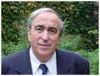 Peter Neary